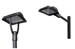 新品發布 | X16系列多功能路燈全新上市